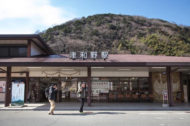 20190225gizmodo_tsuwano_IMG_2687
