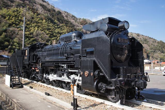 20190225gizmodo_tsuwano_IMG_2761