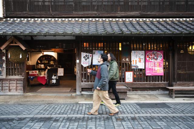20190225gizmodo_tsuwano_IMG_3343