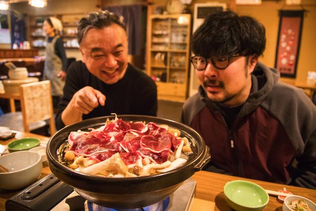 20190225gizmodo_tsuwano_IMG_3409