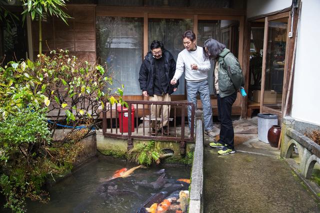 20190225gizmodo_tsuwano_IMG_3486