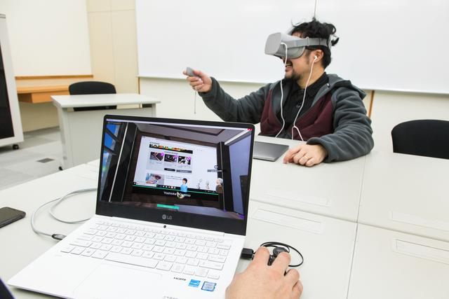 20190225gizmodo_tsuwano_IMG_3951