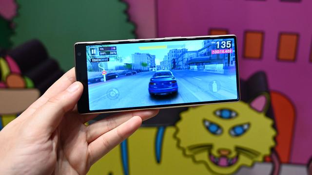 Xperia1_219