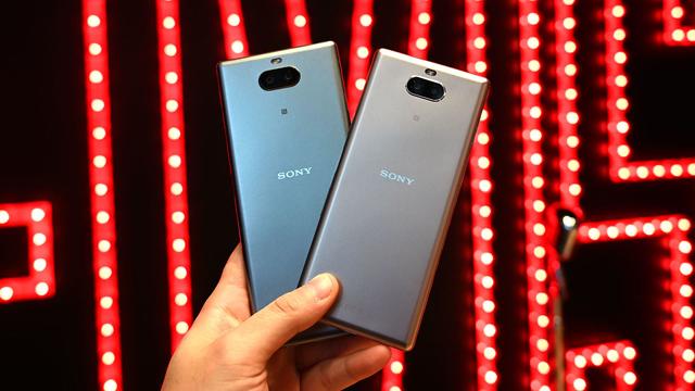 xperia_10p_01