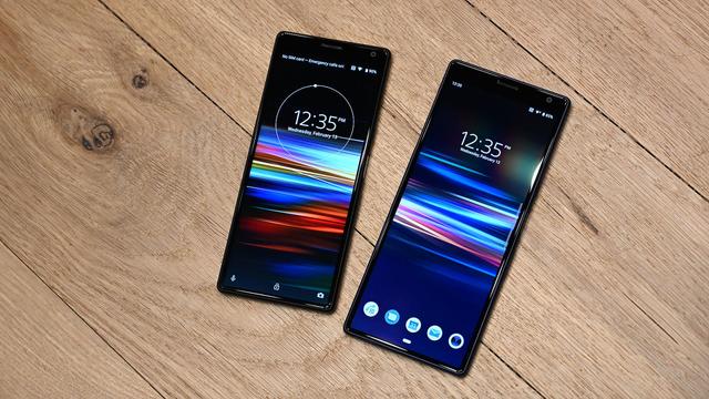 xperia_10p_02