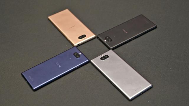 xperia_10p_04