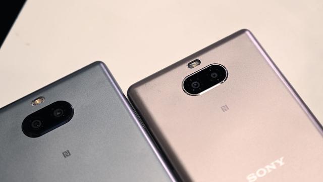xperia_10p_07