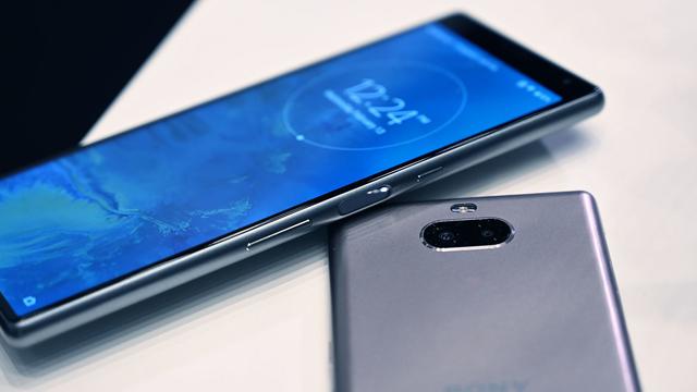 xperia_10p_08