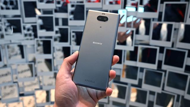 xperia_10p_11