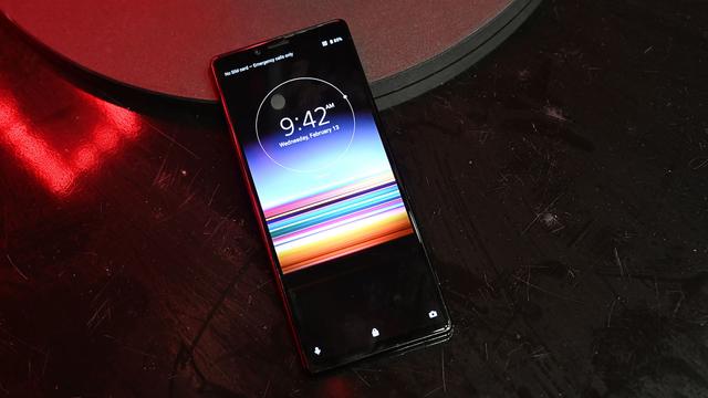 xperia_1_02