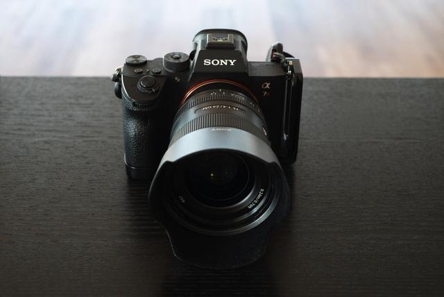 20190226gizmodo_kenjisato__DSC6926