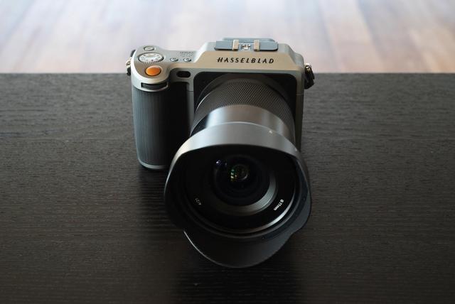 20190226gizmodo_kenjisato__DSC6929-2