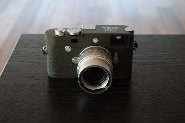 20190226gizmodo_kenjisato__DSC6933-2