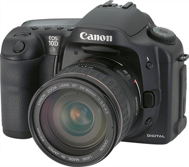20190226gizmodo_kenjisato_dslr783_b