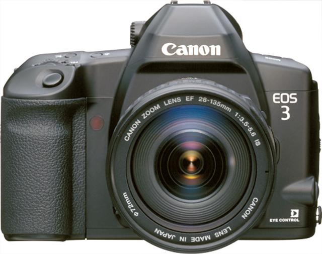 20190226gizmodo_kenjisato_film206_b