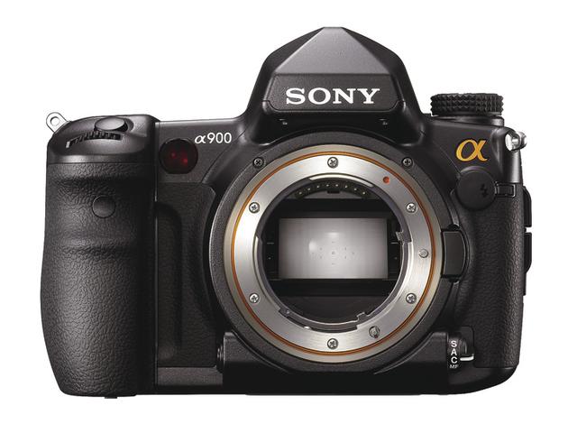 20190226gizmodo_sonya900