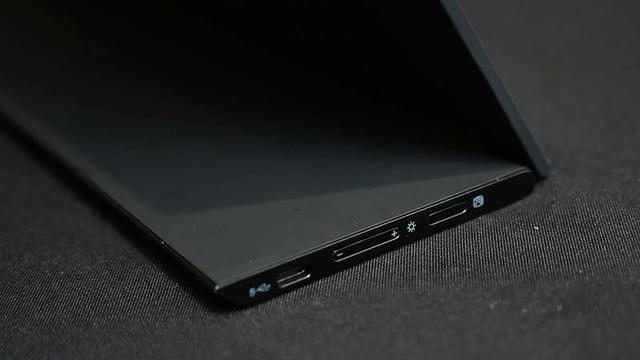 s4