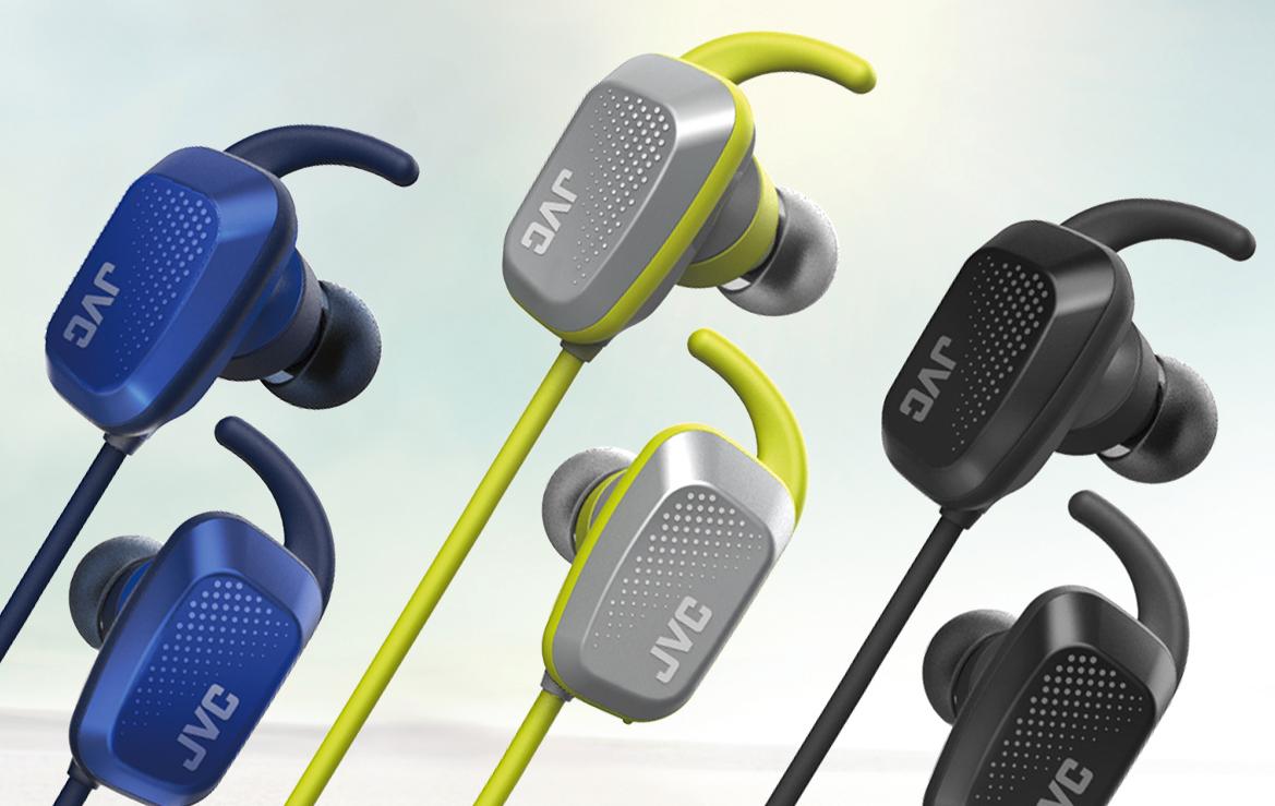 ランニング中に｢適切なフォーム｣を教えてくれるワイヤレスヘッドホン