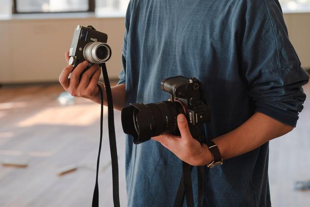 20190227gizmodo_kenjisato_DSC6973