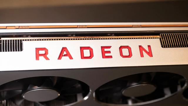 190227_GPU2
