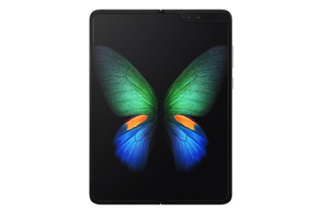 190227galaxyfoldcrease02