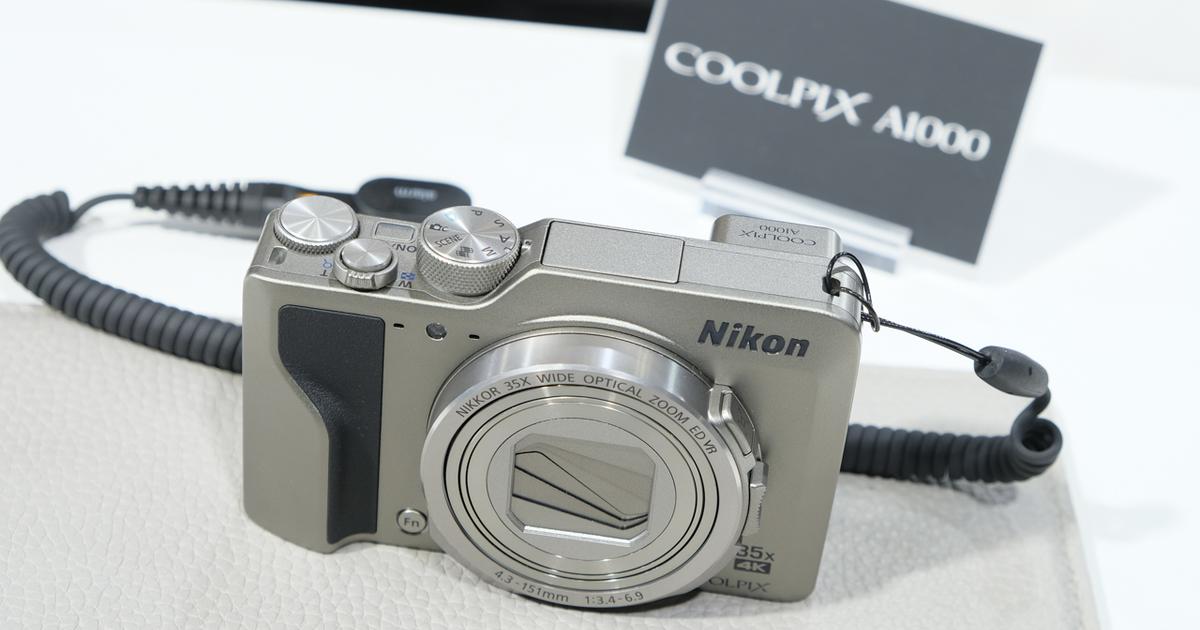 190228coolpixa1000_01.jpg?w= 