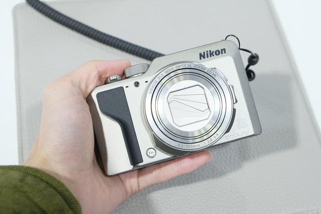 190228coolpixa1000_05