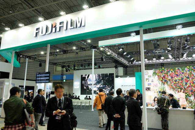 190228fujixt30_02