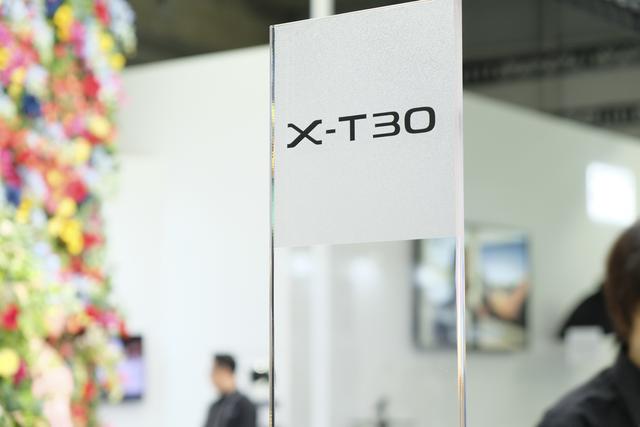 190228fujixt30_03