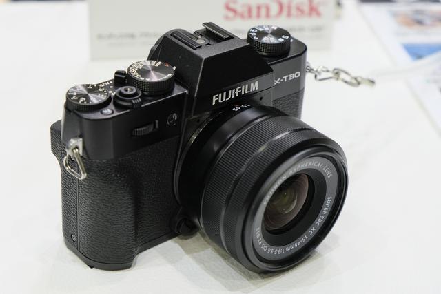 190228fujixt30_04