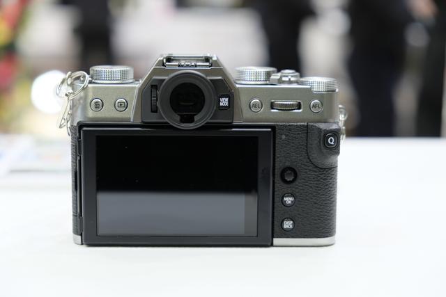 190228fujixt30_05