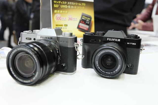 190228fujixt30_07