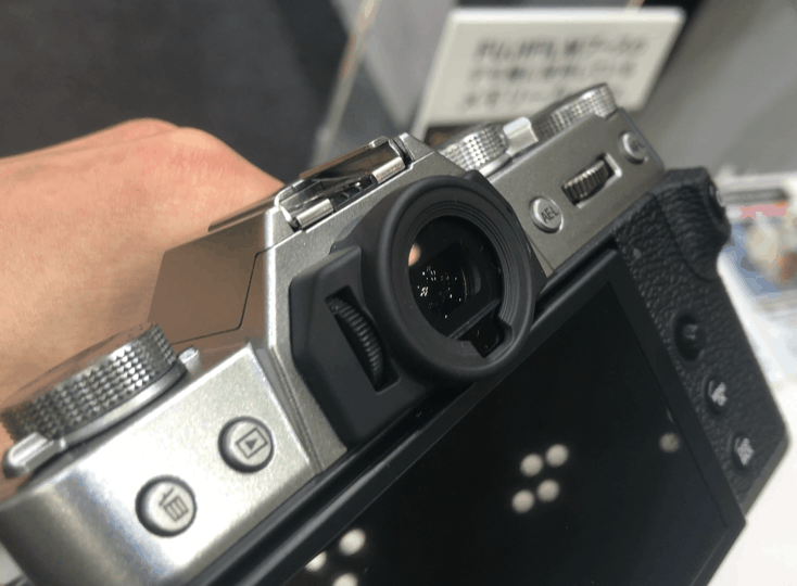 190228fujixt30_08