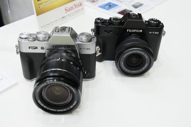 190228fujixt30_09