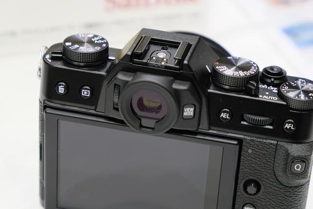 190228fujixt30_10