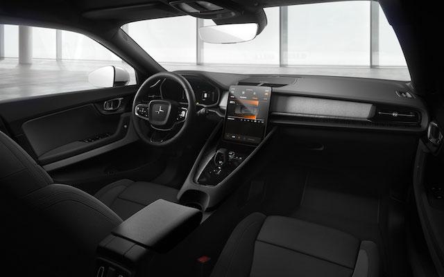 190228polestar201