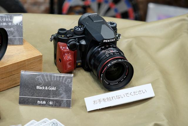 190228ricohkp_02