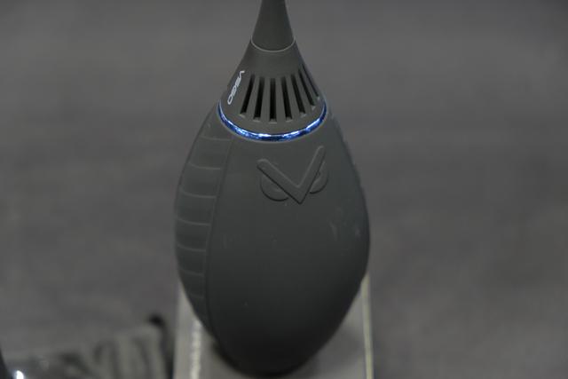 190228vsgo_02