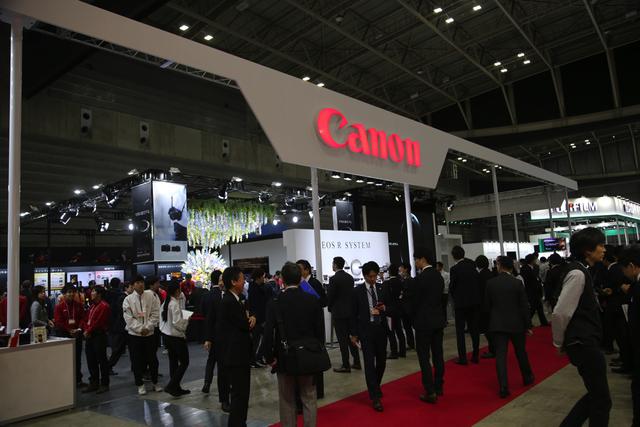 20190228gizmodo_cpplus_IMG_1944