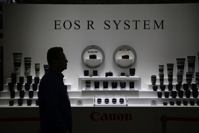20190228gizmodo_cpplus_IMG_1948