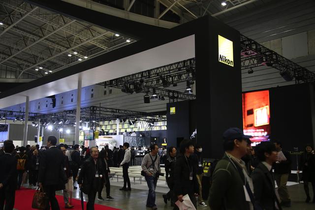 20190228gizmodo_cpplus_IMG_1966