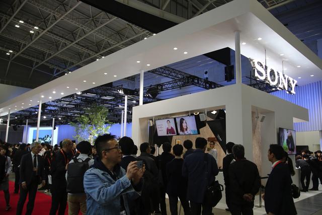 20190228gizmodo_cpplus_IMG_1975