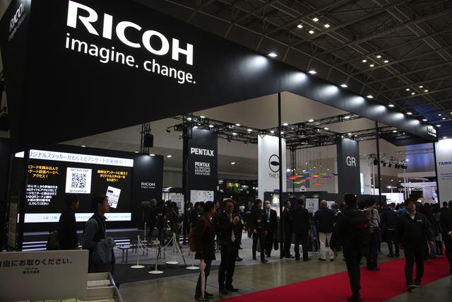 20190228gizmodo_cpplus_IMG_1998
