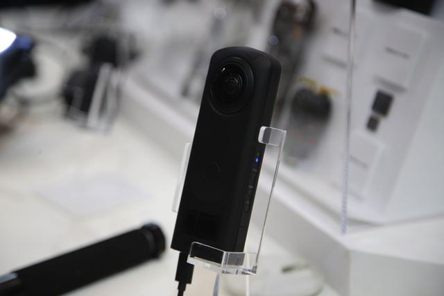 20190228gizmodo_cpplus_IMG_2008