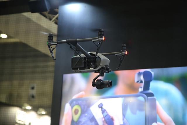 20190228gizmodo_cpplus_IMG_2012