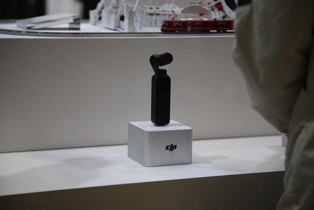 20190228gizmodo_cpplus_IMG_2021