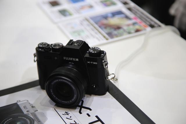 20190228gizmodo_cpplus_IMG_2044