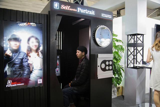 20190228gizmodo_sdj_IMG_2147_1