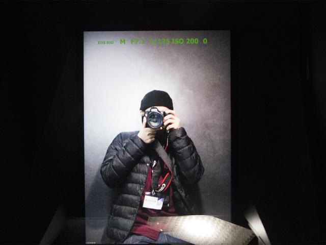20190228gizmodo_sdj_IMG_2154