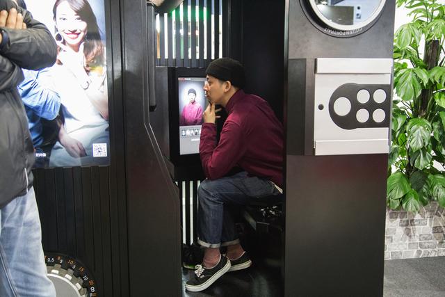 20190228gizmodo_sdj_IMG_2162